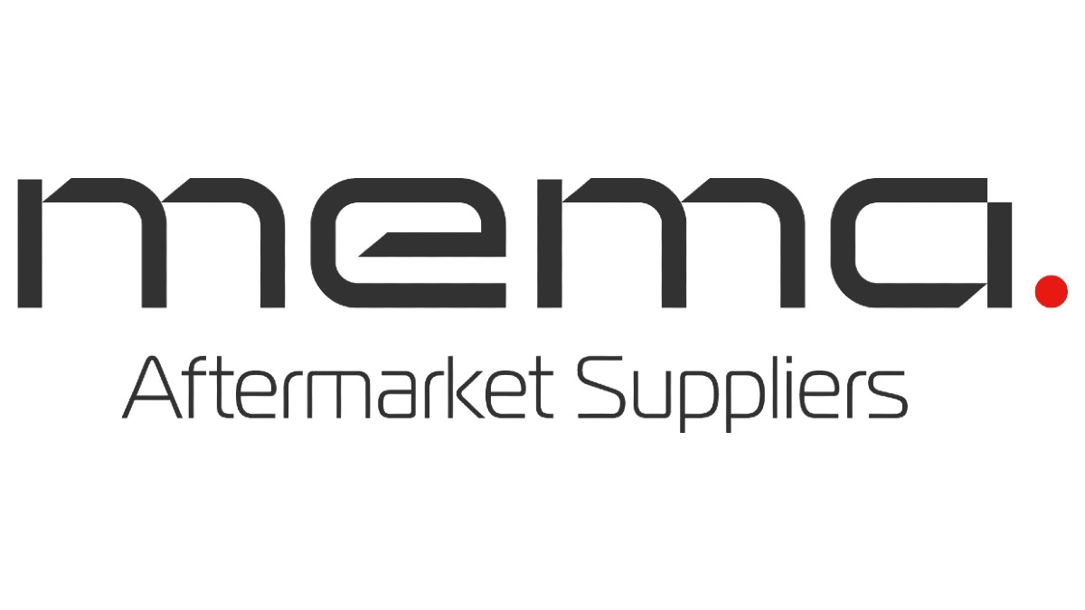 logo_mema_as