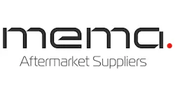 logo_mema_as
