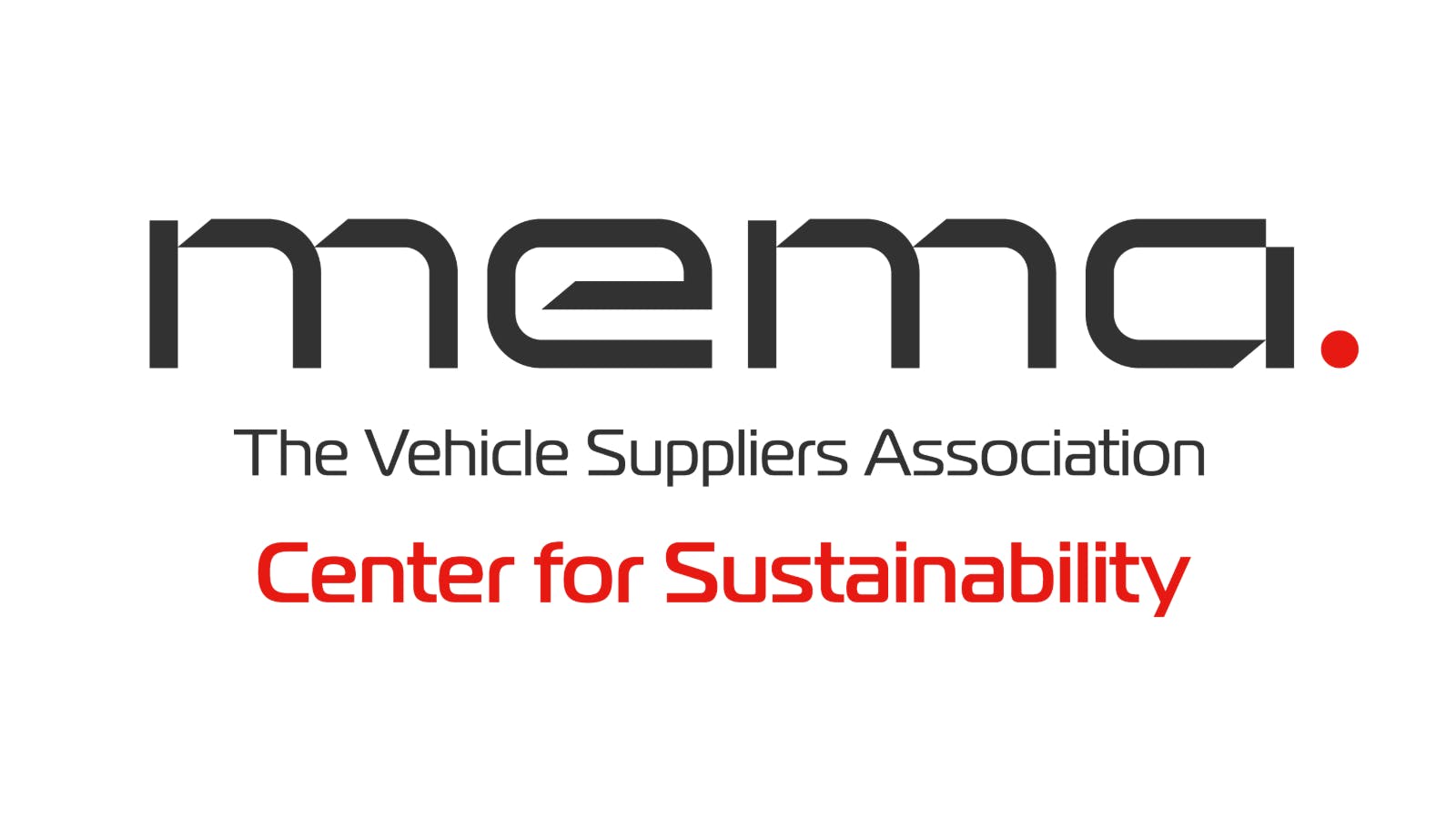 logo_mema_sus