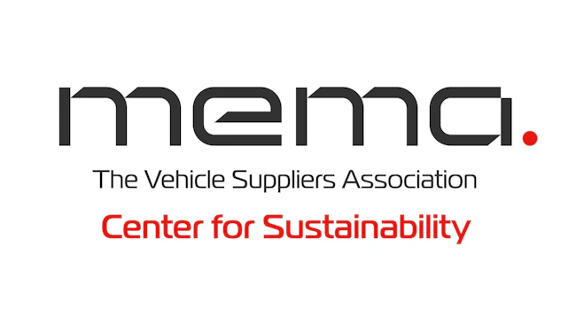 6a4f9436c75bed5e34f23cd6 Logo Mema Sus