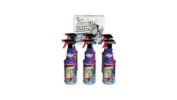 6a4fb06078770319ffa7711a Product Images 75