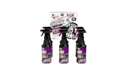 6a4fc5a3adfbe0c5b541c0bb Product Images 76