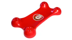 SFA Companies Bone Creeper, No. 6031