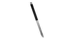 6a4fdb91c75bed5e34f2899e Product Images 77