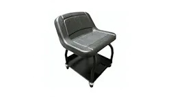 6a4ff2febd6aa47aeb1e1f66 Product Images 86