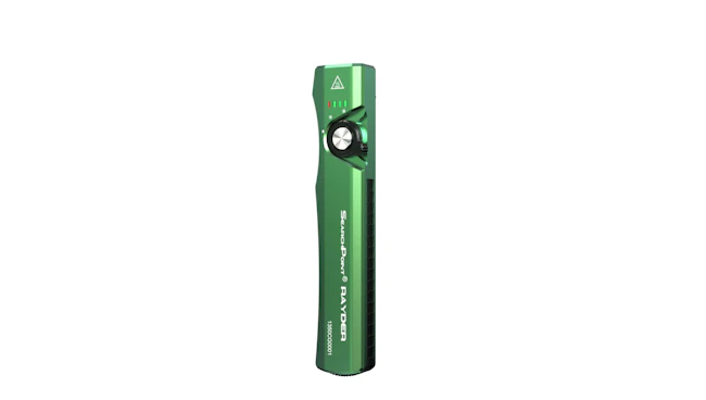 6a4ffa91bd6aa47aeb1e2472 Product Images 89