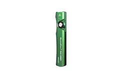 6a4ffa91bd6aa47aeb1e2472 Product Images 89