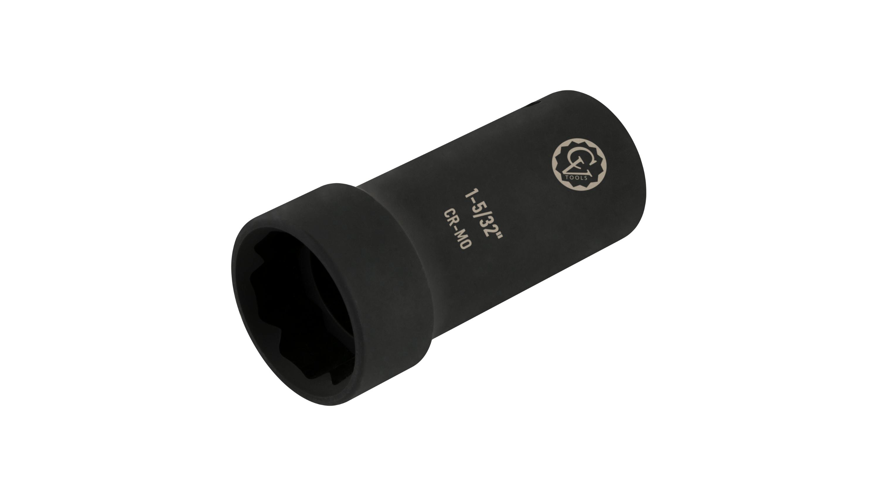 product_images_91