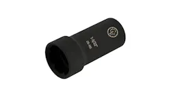 6a50fb7b72510419209ffad2 Product Images 91