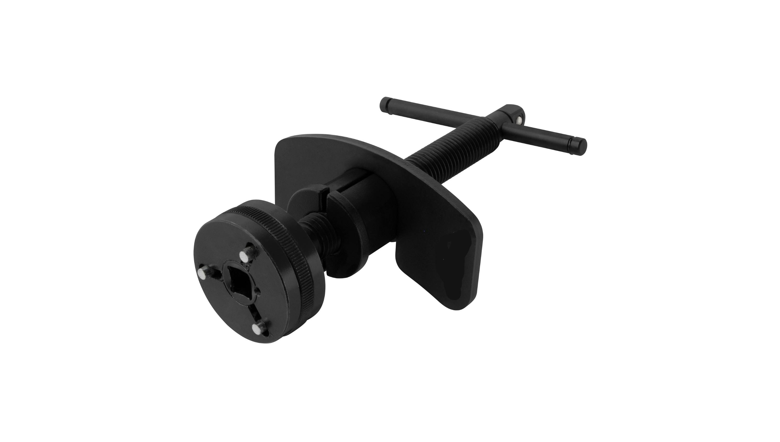 product_images_92