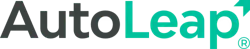 autoleaplogo