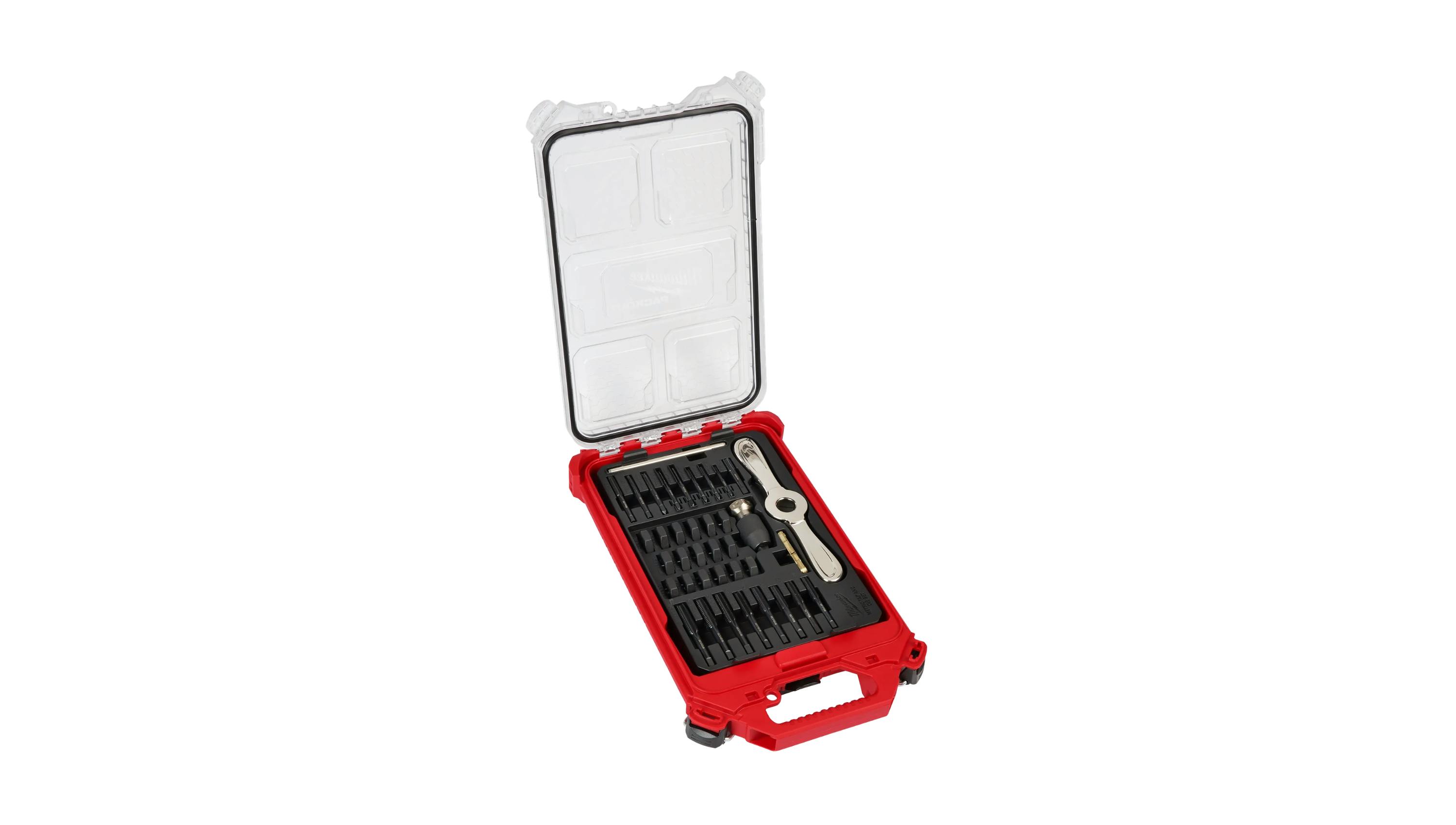 6a514c5859d393874f2e77ed Product Images 93