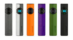 6a02183391988964242195e4arkpro_family