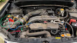 subaruforesterscopesetupcam