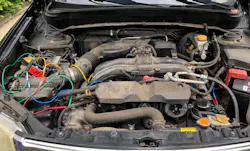 6a552e64eef99812bc9fc600 Subaruforesterscopesetupcam