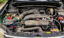 subaruforesterscopesetupcam