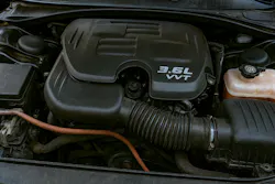 chrysler3