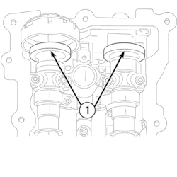 chryslerpentastarcamshaft2