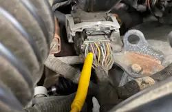 subaruforesterscopesetupcranksensor