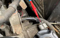 subaruforesterscopesetupcamsensordriversside
