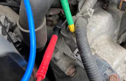 subaruforesterscopesetupcamsensorpassengerside