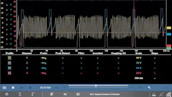 subaruforestercranksensorwaveform