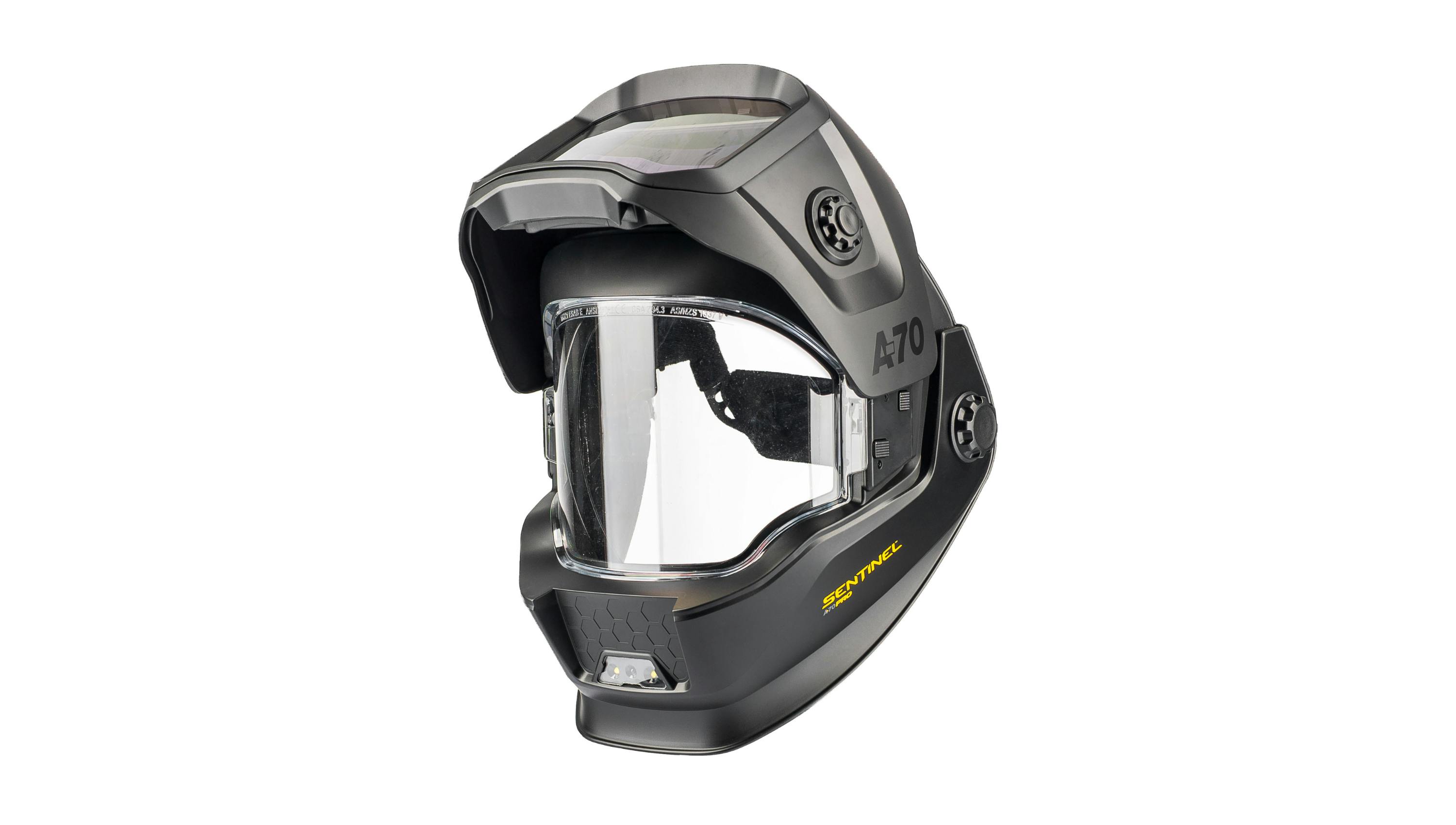 product_images_94