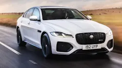 jag