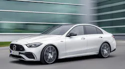 benz