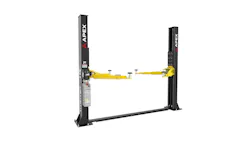 6a5677cc2e82bd5f8e990492 Product Images 98