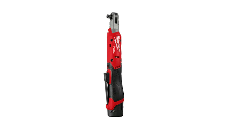 6a567de556d330aca4589f31 6a01f4658dbf2cb967fcd9aeproduct Images 53