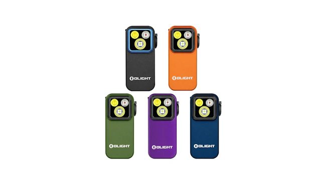6a5687d2f1dbfcdf43c0cf98 Product Images 99