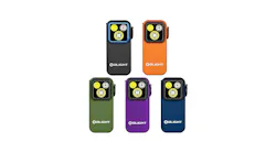 product_images_99
