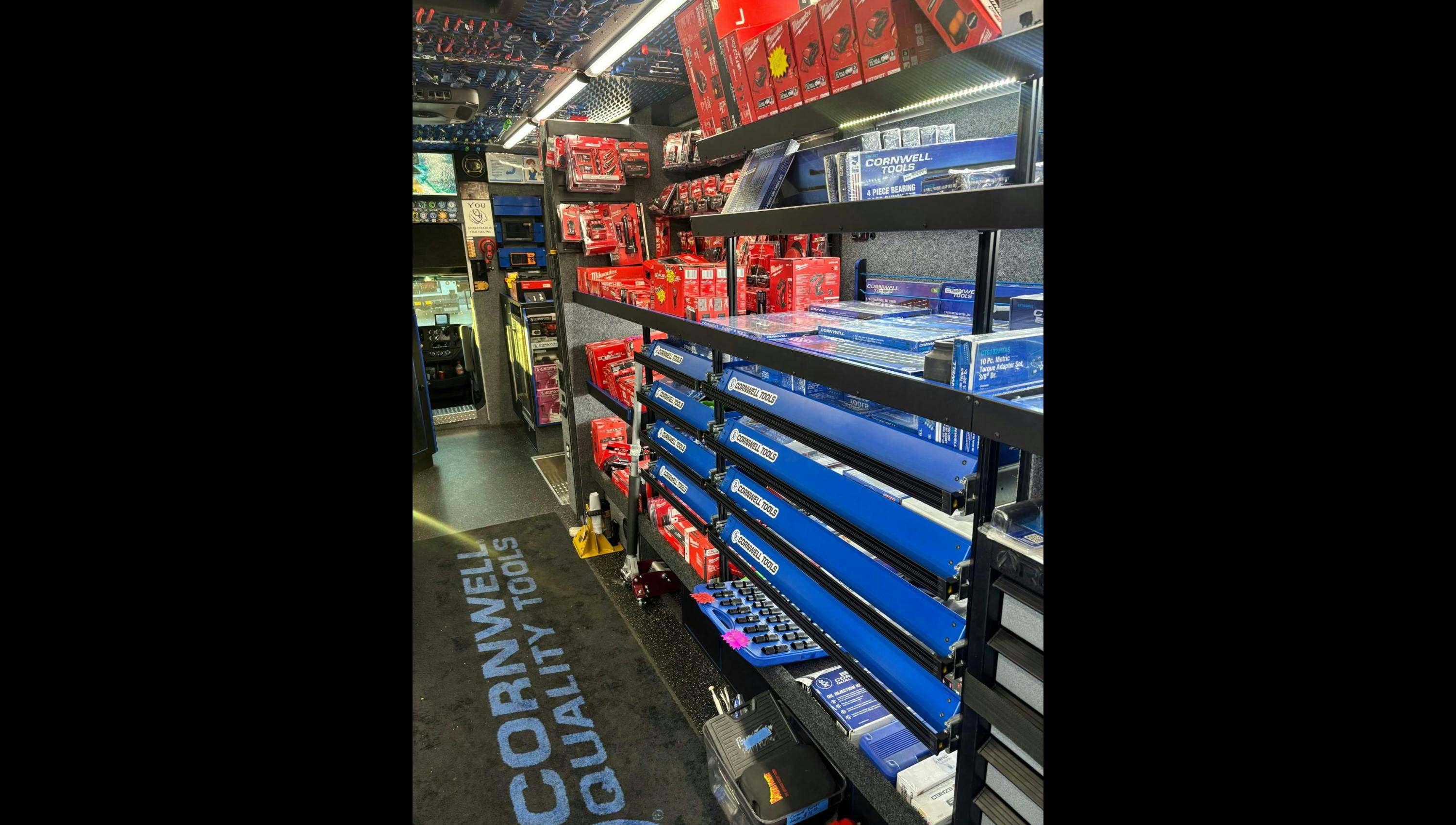product_images__20260716t155821