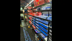 6a5937eb273563f444212466 Product Images 20260716t155821