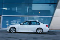 p90208216_highres_bmw330e012016