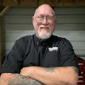 Pete Meier