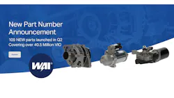 6a5e8f33a03dff56e4b605d2 Untitled July 20 2026 At 16