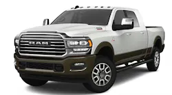 ram