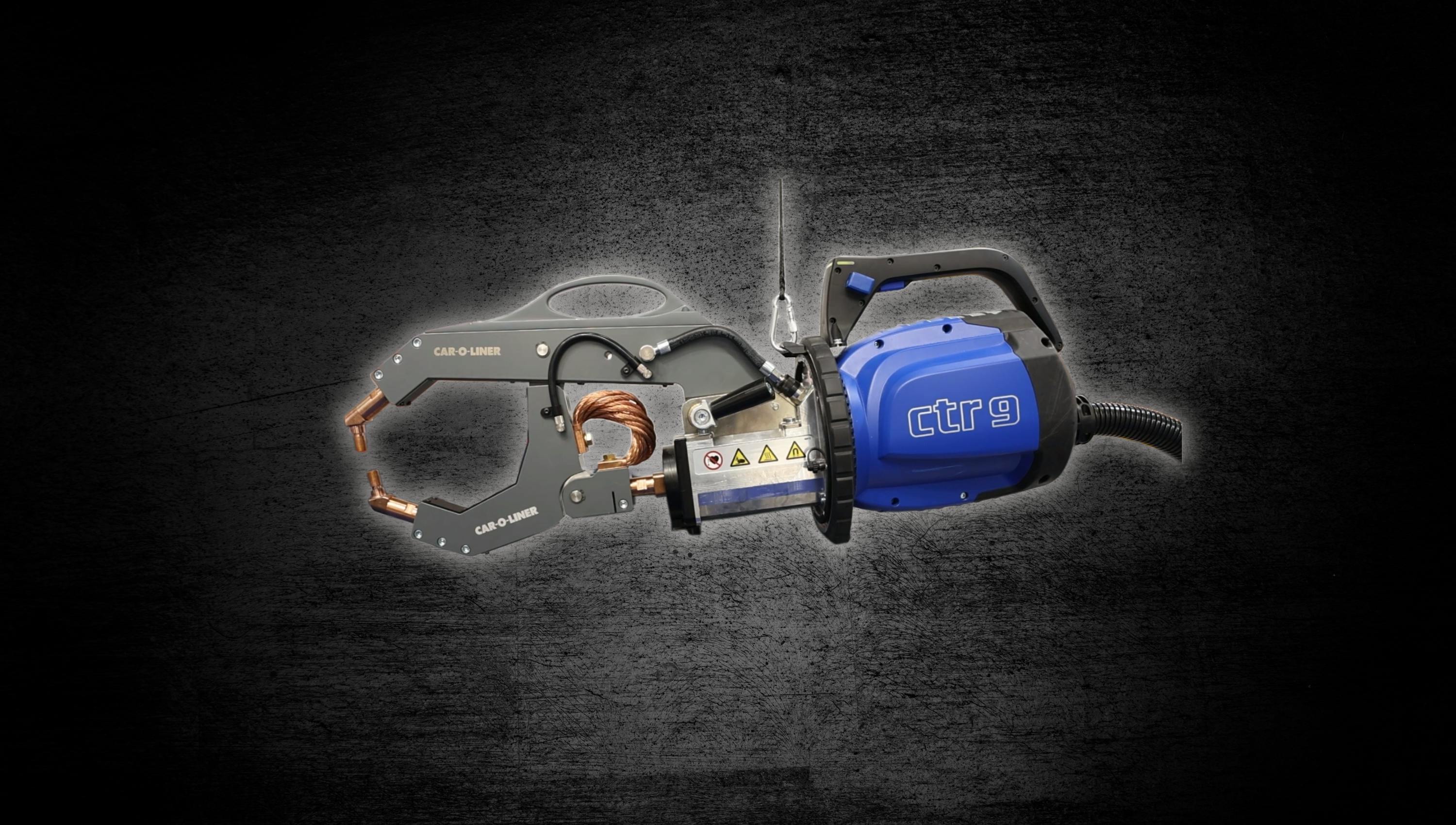 6a5fc538b812959df54379e8 Product Images 20260721t151447