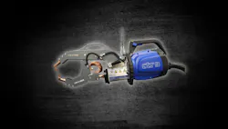6a5fc538b812959df54379e8 Product Images 20260721t151447