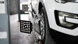 6a5fc5d6324d22d56411b6e2 What Is Adas Asphotowed
