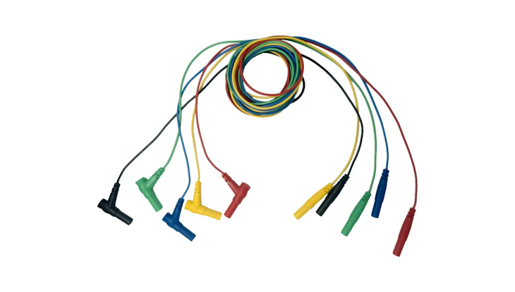 6a5fc7e6b812959df5437e86 6a01fff88dbf2cb967fce390product Images 57