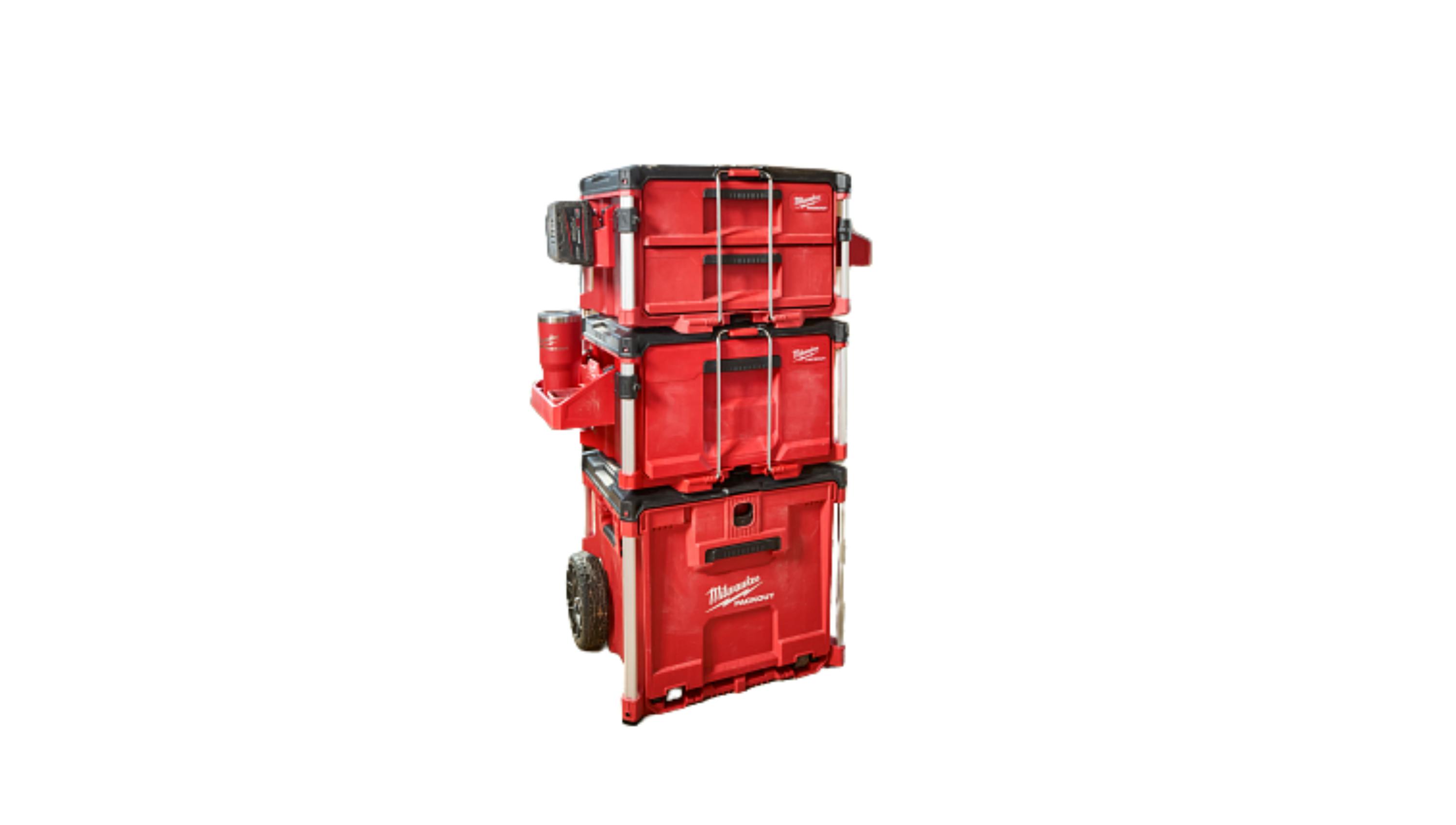 product_images__20260721t163004