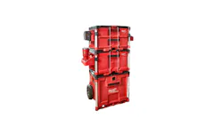 6a5fd6e02e8356936521d643 Product Images 20260721t163004