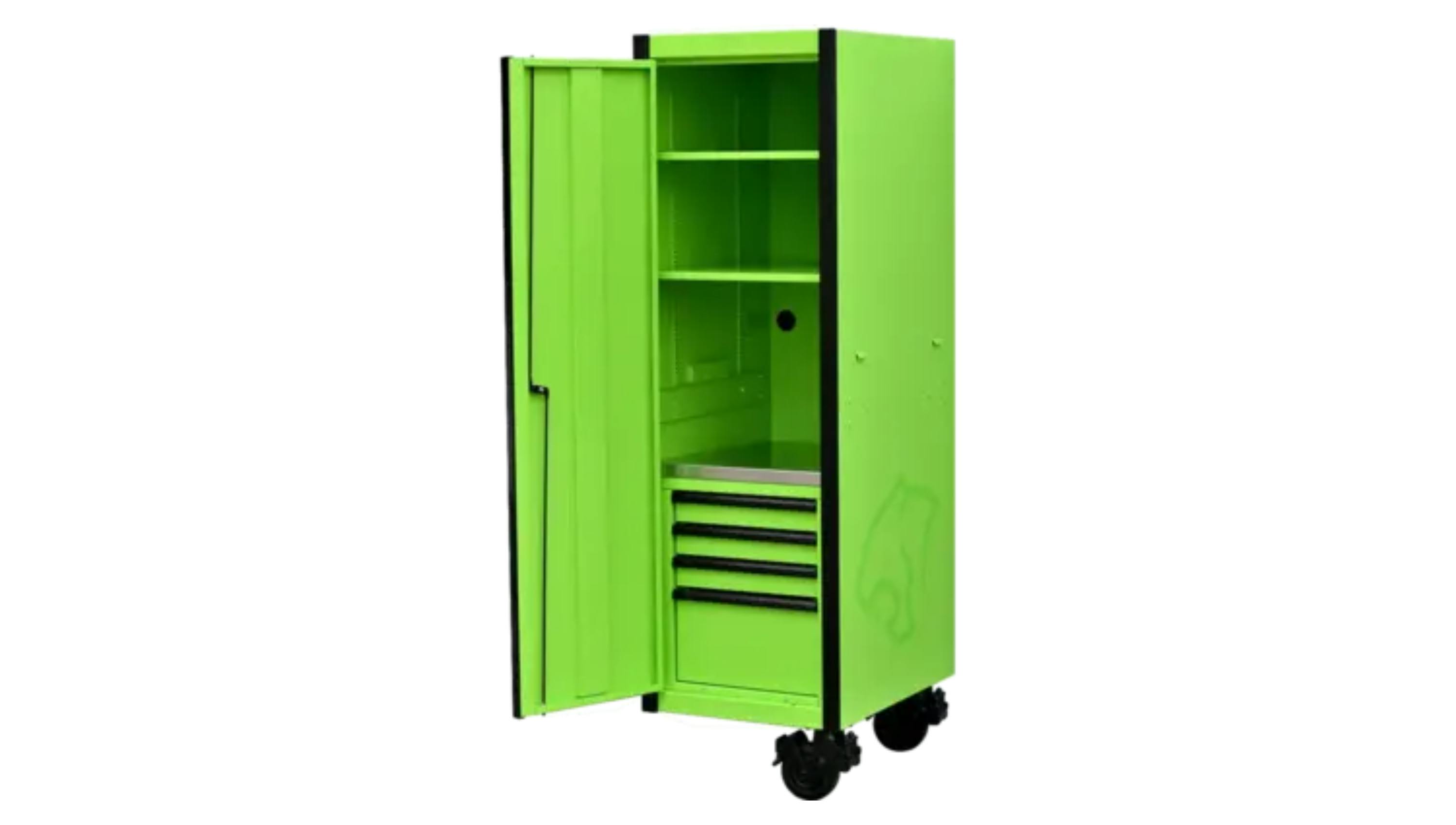 product_images__20260721t163756