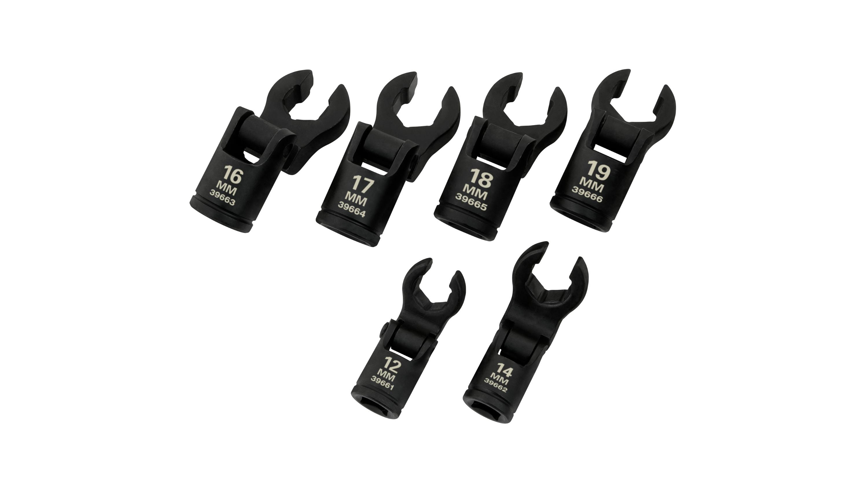 product_images__20260721t170829