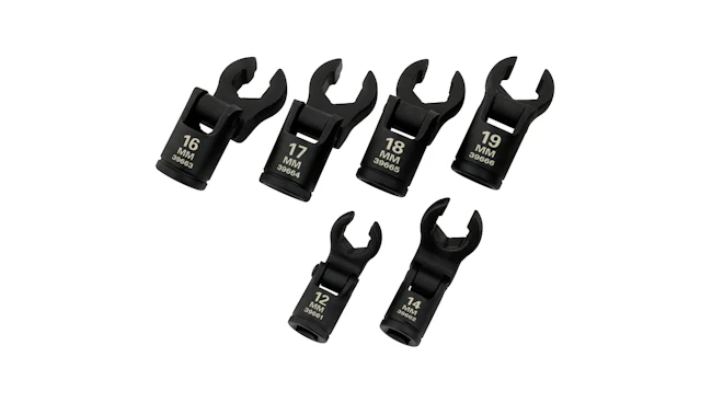 6a5fdfdb1de7a2ada9e93f10 Product Images 20260721t170829