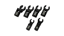 6a5fdfdb1de7a2ada9e93f10 Product Images 20260721t170829