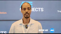 ASE Instructor Training Conference: Attendee's Perspective